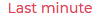 LM