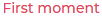 FM